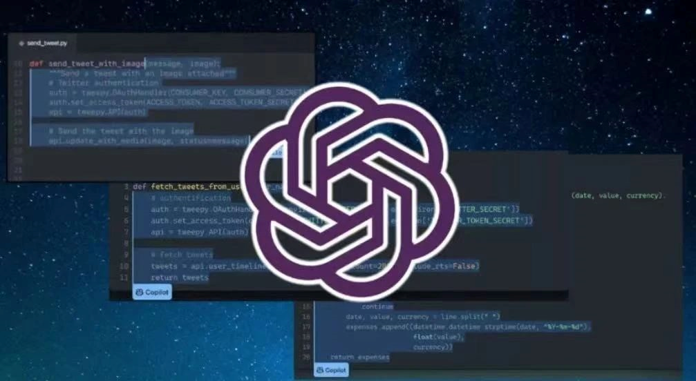 1682059001133297.png image.png