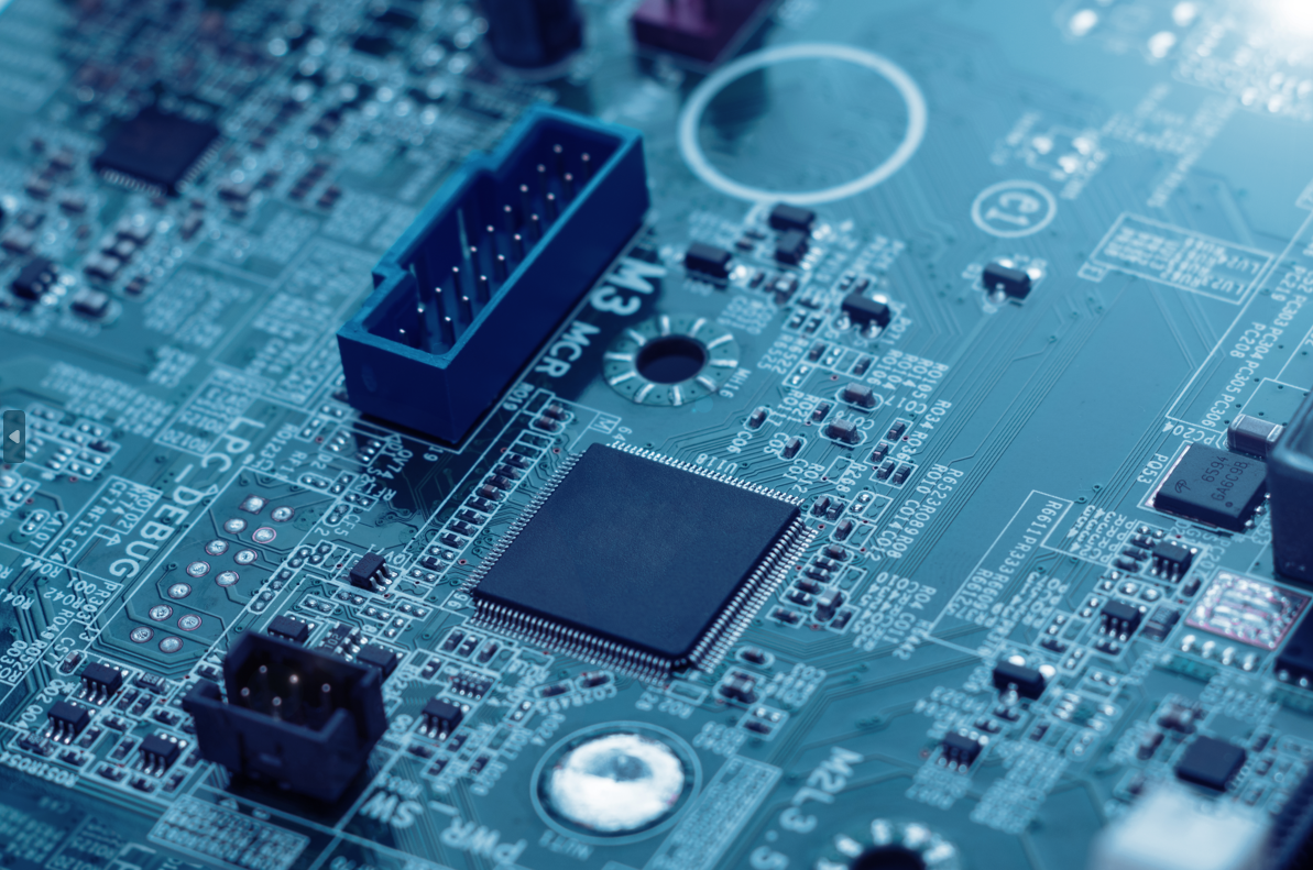 1682489744710671.png image.png