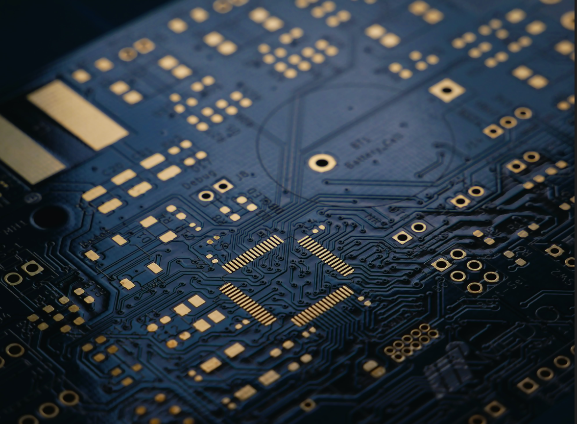 1682489793405983.png image.png