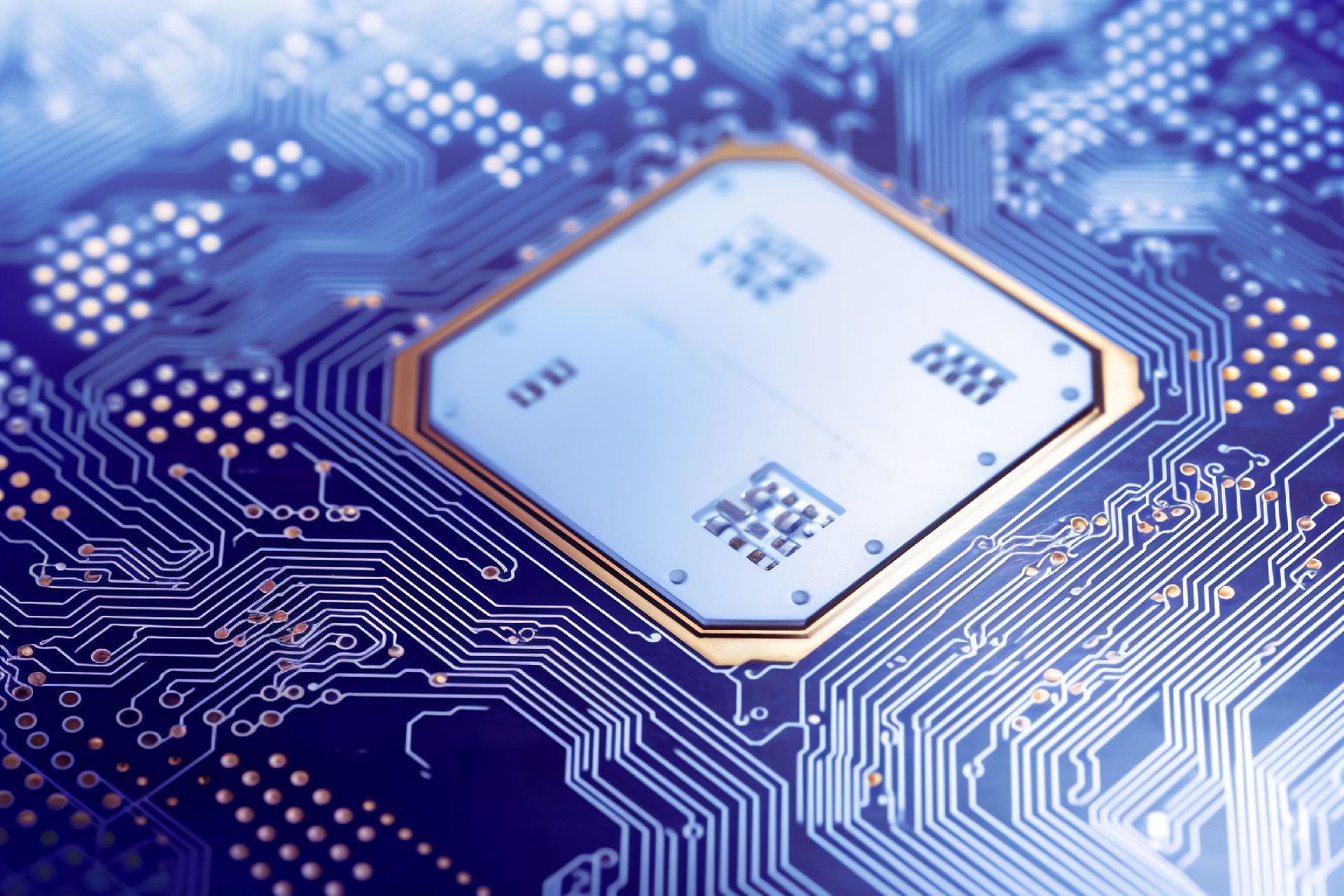 1687340055117804.jpg 摄图网_600168665_半导体的科技芯片(非企业商用).jpg