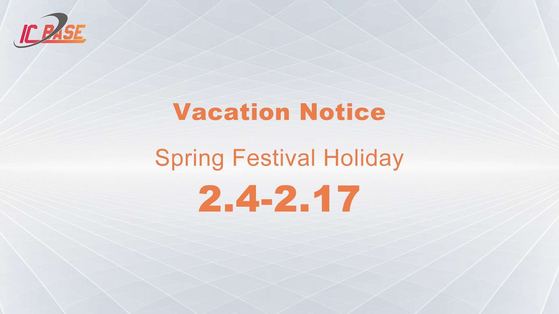 1705720784974807.jpg Vacation Notice IC base.jpg