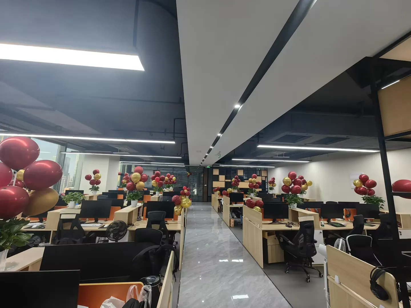 72ee83f7eec3ca4bb030b19be7289a2b_compress